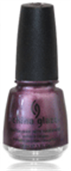 Picture of China Glaze 0.5oz - 0690 Joy