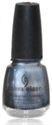 Picture of China Glaze 0.5oz - 0691 Awaken