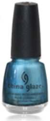 Picture of China Glaze 0.5oz - 0692 Adore 