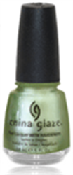 Picture of China Glaze 0.5oz - 0693 Cherish