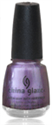 Picture of China Glaze 0.5oz - 0694 Harmony