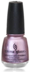 Picture of China Glaze 0.5oz - 0695 Admire