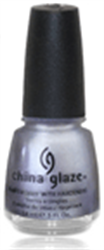 Picture of China Glaze 0.5oz - 0696 Devotion