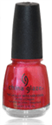 Picture of China Glaze 0.5oz - 0715 Raspberry Festival