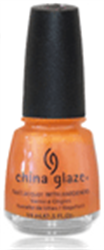 Picture of China Glaze 0.5oz - 0730 Breakin