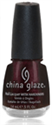 Picture of China Glaze 0.5oz - 0732 Short & Sassy