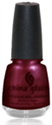 Picture of China Glaze 0.5oz - 0735 Skate Night 