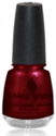 Picture of China Glaze 0.5oz - 0738 Thunderbird