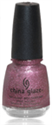 Picture of China Glaze 0.5oz - 0799 Pom Pom