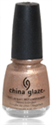 Picture of China Glaze 0.5oz - 0801 Stellar 