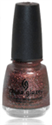 Picture of China Glaze 0.5oz - 0805 Mahoganie