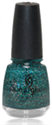 Picture of China Glaze 0.5oz - 0813 Atlantis