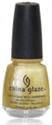 Picture of China Glaze 0.5oz - 0855 Cowardly Lyin'