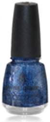 Picture of China Glaze 0.5oz - 0857 Dorothy-Who