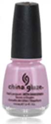 Picture of China Glaze 0.5oz - 0862 Something-Sweet