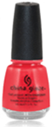 Picture of China Glaze 0.5oz - 0869 High-Hopes