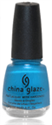 Picture of China Glaze 0.5oz - 0877 Towel-Boy-Toy