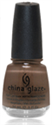 Picture of China Glaze 0.5oz - 0935 Ingrid