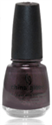 Picture of China Glaze 0.5oz - 0937 Bogie