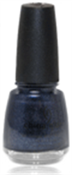 Picture of China Glaze 0.5oz - 0939 Midnight-Missio