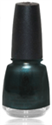 Picture of China Glaze 0.5oz - 0940 Emerald-Fitzgerald