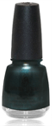 Picture of China Glaze 0.5oz - 0940 Emerald-Fitzgerald