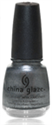 Picture of China Glaze 0.5oz - 0941 Jitterbug