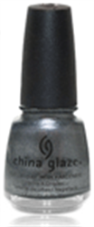 Picture of China Glaze 0.5oz - 0941 Jitterbug