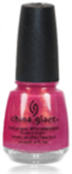 Picture of China Glaze 0.5oz - 0947 Ahoy