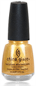 Picture of China Glaze 0.5oz - 0950 Lighthouse