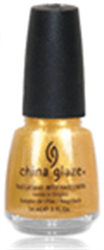 Picture of China Glaze 0.5oz - 0950 Lighthouse