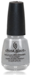 Picture of China Glaze 0.5oz - 0952 Pelican-Gray