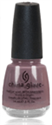 Picture of China Glaze 0.5oz - 0954 Below-Deck