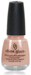 Picture of China Glaze 0.5oz - 0955 Sunset-Sail