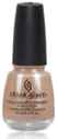 Picture of China Glaze 0.5oz - 0956 Knotty