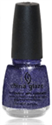 Picture of China Glaze 0.5oz - 0989 Skyscraper