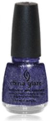 Picture of China Glaze 0.5oz - 0989 Skyscraper