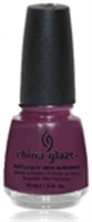 Picture of China Glaze 0.5oz - 0991 Urban-Night