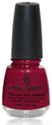 Picture of China Glaze 0.5oz - 0993 City-Siren