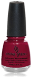 Picture of China Glaze 0.5oz - 0993 City-Siren