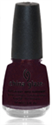 Picture of China Glaze 0.5oz - 0996 Midtown-Magic