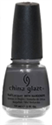 Picture of China Glaze 0.5oz - 0998 Concrete-Catwalk