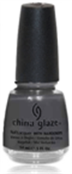 Picture of China Glaze 0.5oz - 0998 Concrete-Catwalk
