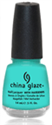 Picture of China Glaze 0.5oz - 1032 Aquadelic