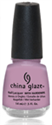 Picture of China Glaze 0.5oz - 1040 Sweet-Hook