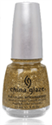 Picture of China Glaze 0.5oz - 1048 Blonde-Bombshell