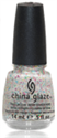 Picture of China Glaze 0.5oz - 1194 It's-A-Trap-Eze!