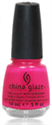 Picture of China Glaze 0.5oz - 1195 Escaping-Reality