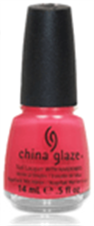 Picture of China Glaze 0.5oz - 1196 Surreal-Apeal