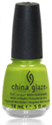 Picture of China Glaze 0.5oz - 1197 Def-Defying